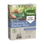 Pokon Siergrassen & Bamboe Mest
